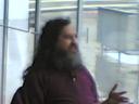 Richard Stallman Richard Stallman