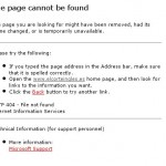 eci_error_1