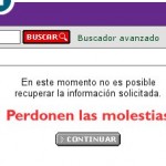 eci_error_2