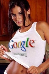 Google mola