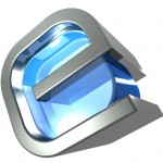 EbookLogo