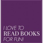 I-love-to-read-books-for-fun