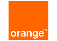 orange_logo-th