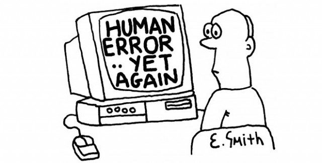 human-error-in-finance-640x324